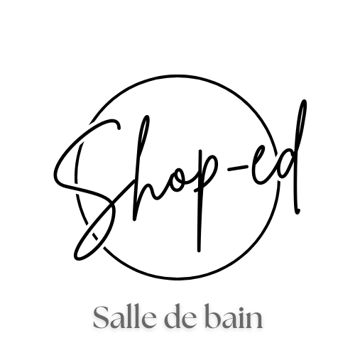 ShopEd
